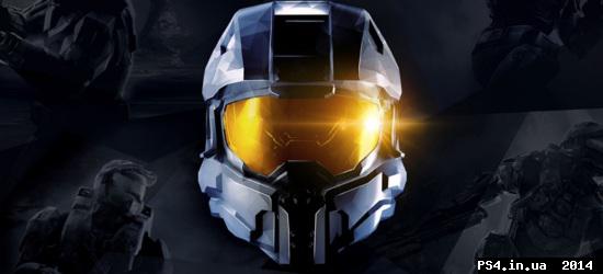 ps4.in.ua_1419077101__halo-the-master-ch