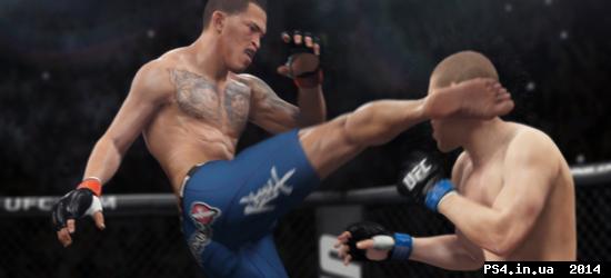 ps4.in.ua_1419086449__18fa78360455c5f5da