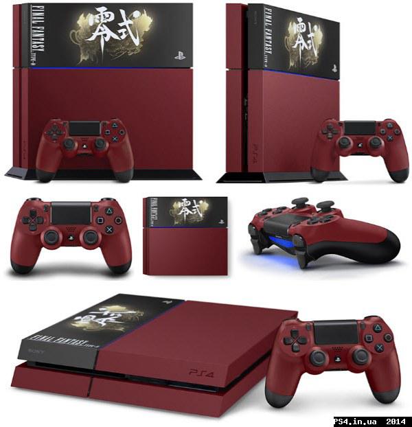 ps4.in.ua_1419170235__21-12-2014_11-11-2