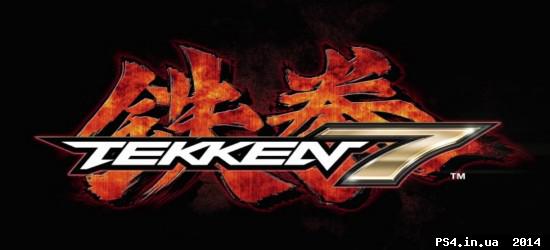 ps4.in.ua_1419170623__tekken_7_logo-672x