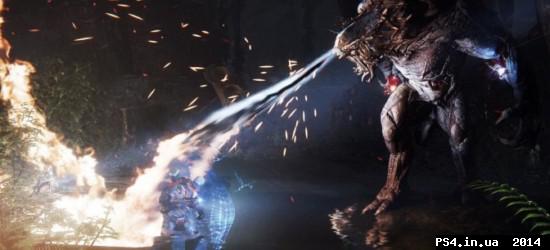 ps4.in.ua_1419170748__evolve-feature-2-6