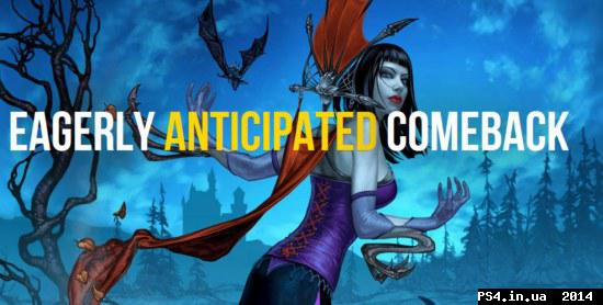 ps4.in.ua_1419234263__22-12-2014_8-39-20