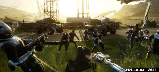 ps4.in.ua_1419241379__final-fantasy-xv-d