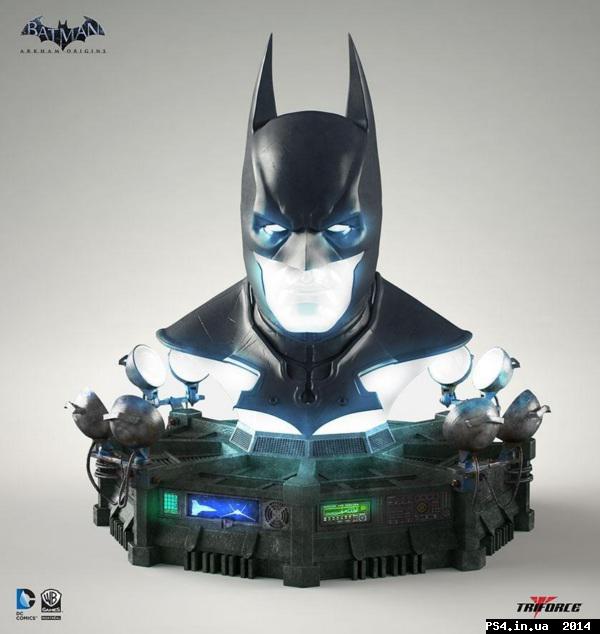 ps4.in.ua_1419242509__b5aadz3iuaa2t2v.jp