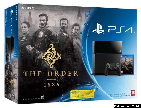 ps4.in.ua_1419243328__713zqr6ozml__sl108