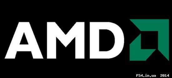 ps4.in.ua_1419271213__22-12-2014_16-29-1