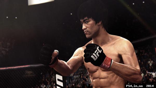 ps4.in.ua_1419330517__brucelee.jpg