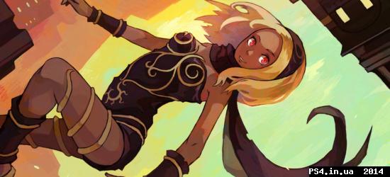 ps4.in.ua_1419333651__gravity20rush1.jpg