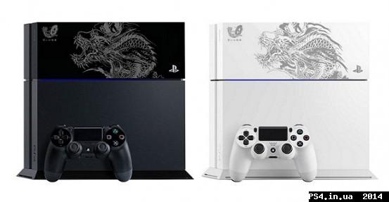 ps4.in.ua_1419333999__ps4yakuzaboth2-670