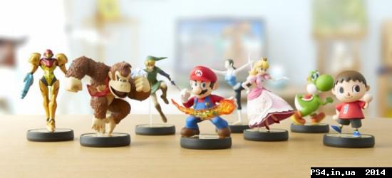 ps4.in.ua_1419334197__amiibo_img03_e3-67