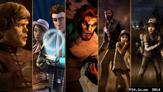 ps4.in.ua_1419335231__2764772-0368748975