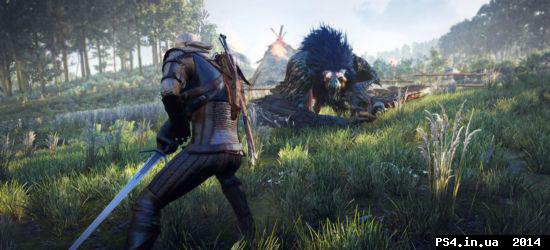 ps4.in.ua_1419449117__witcher3-preview-e