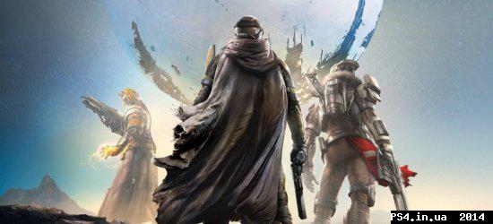 ps4.in.ua_1419449265__destiny-5.jpg