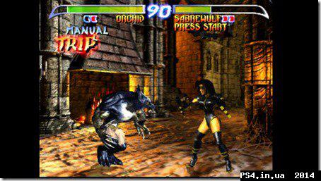 ps4.in.ua_1419451587__kiclassic_thumb.jp