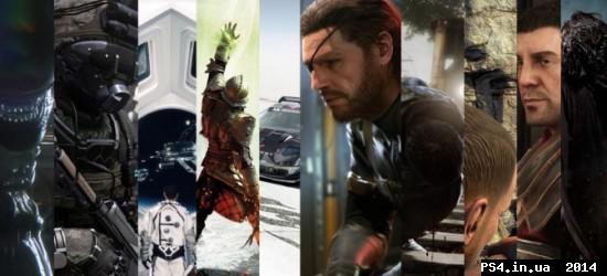 ps4.in.ua_1419494079__top-optimized-2014