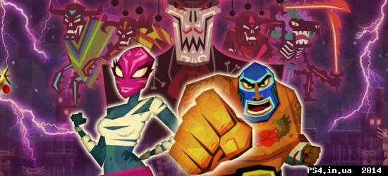 ps4.in.ua_1419494244__guacamelee.jpg
