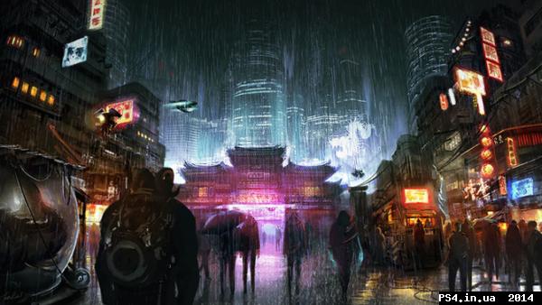 ps4.in.ua_1419494537__shadowrun.jpg