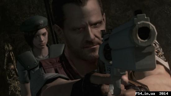 ps4.in.ua_1419496063__residentevil_1204_