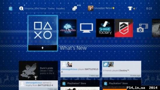 ps4.in.ua_1419509039__ps4christmastheme-