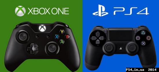 ps4.in.ua_1419577094__xvp.jpg
