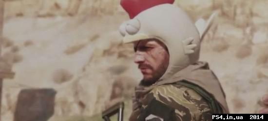 ps4.in.ua_1419577346__mgsv_chickencap-1-