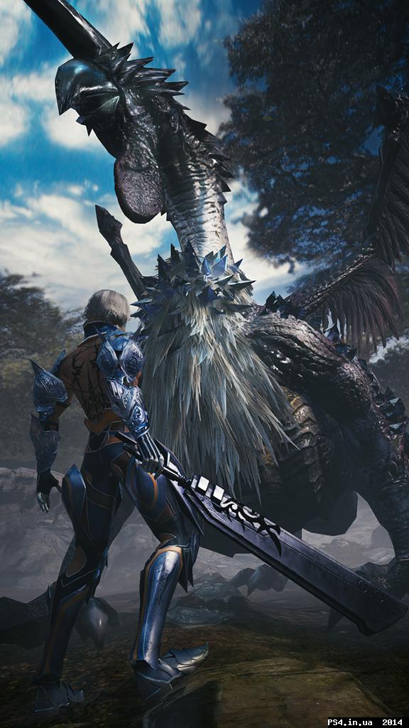 ps4.in.ua_1419578625__meviusfinalfantasy