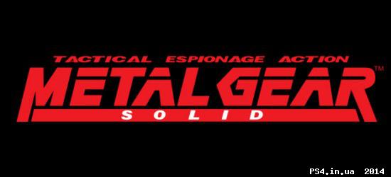 ps4.in.ua_1419582287__26-12-2014_9-05-50