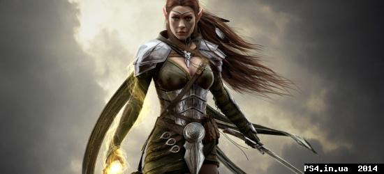 ps4.in.ua_1419597695__501661.jpg