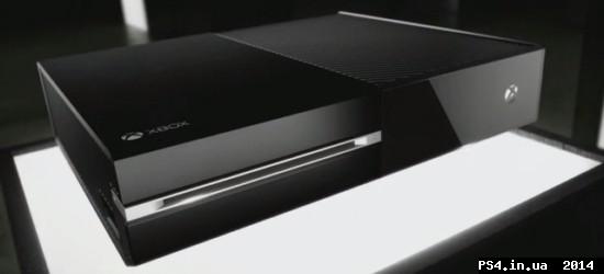 ps4.in.ua_1419609503__xboxone1.jpg