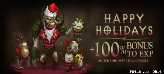 ps4.in.ua_1419679589__diablo3-670x238.jp