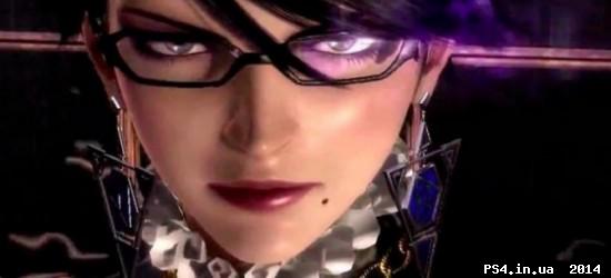 ps4.in.ua_1419679964__bayonetta2-670x382