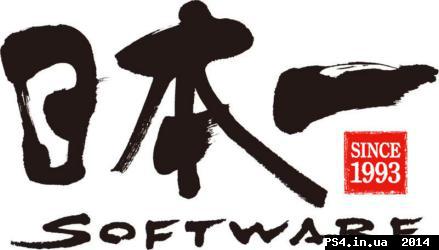 ps4.in.ua_1419788440__20141227090703326.