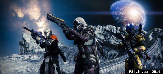 ps4.in.ua_1419789235__destiny3.jpg