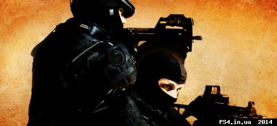 ps4.in.ua_1419838249__csgo.jpg