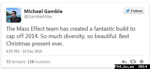 ps4.in.ua_1419859455__29-12-2014_14-32-5