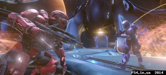 ps4.in.ua_1419868324__halo-5-guardians-m