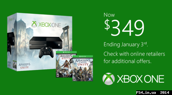 ps4.in.ua_1419919344__black-flag-unity-b