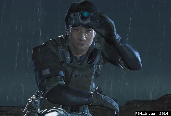 ps4.in.ua_1419919521__metal-gear-kojima-