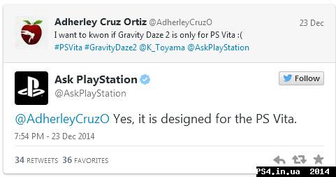 ps4.in.ua_1419965948__30-12-2014_9-55-06