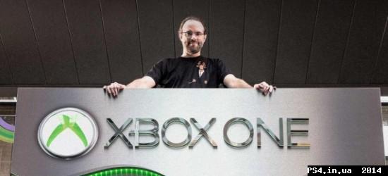 ps4.in.ua_1419966053__boyd-multerer-quit