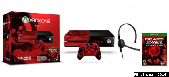 ps4.in.ua_1420012134__31-12-2014_8-47-40