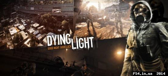 ps4.in.ua_1420012773__maxresdefault.jpg