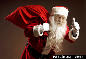 ps4.in.ua_1420017117__tumblr_lwr2tab8o61