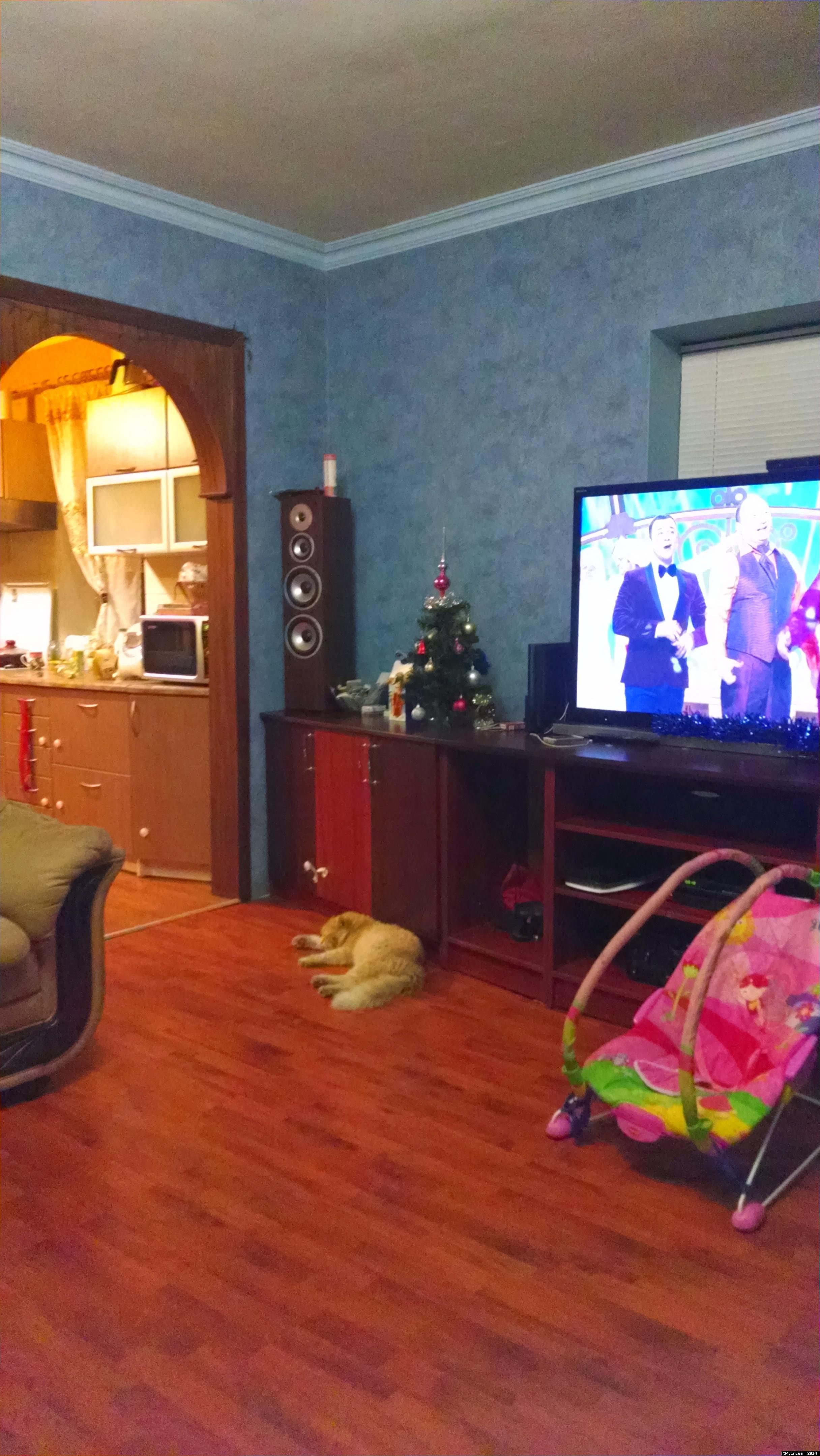 ps4.in.ua_1420054319__img_20141231_22285