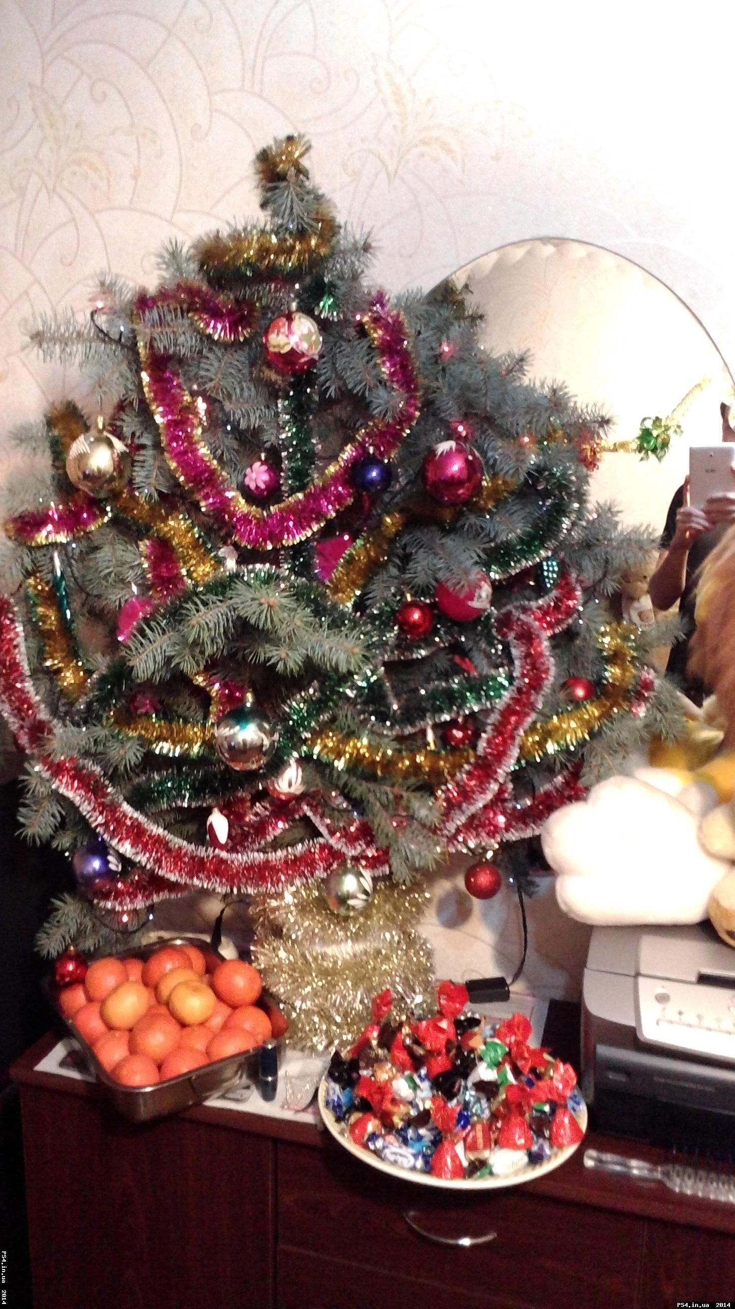 ps4.in.ua_1420055223__ps4inua_1420054291