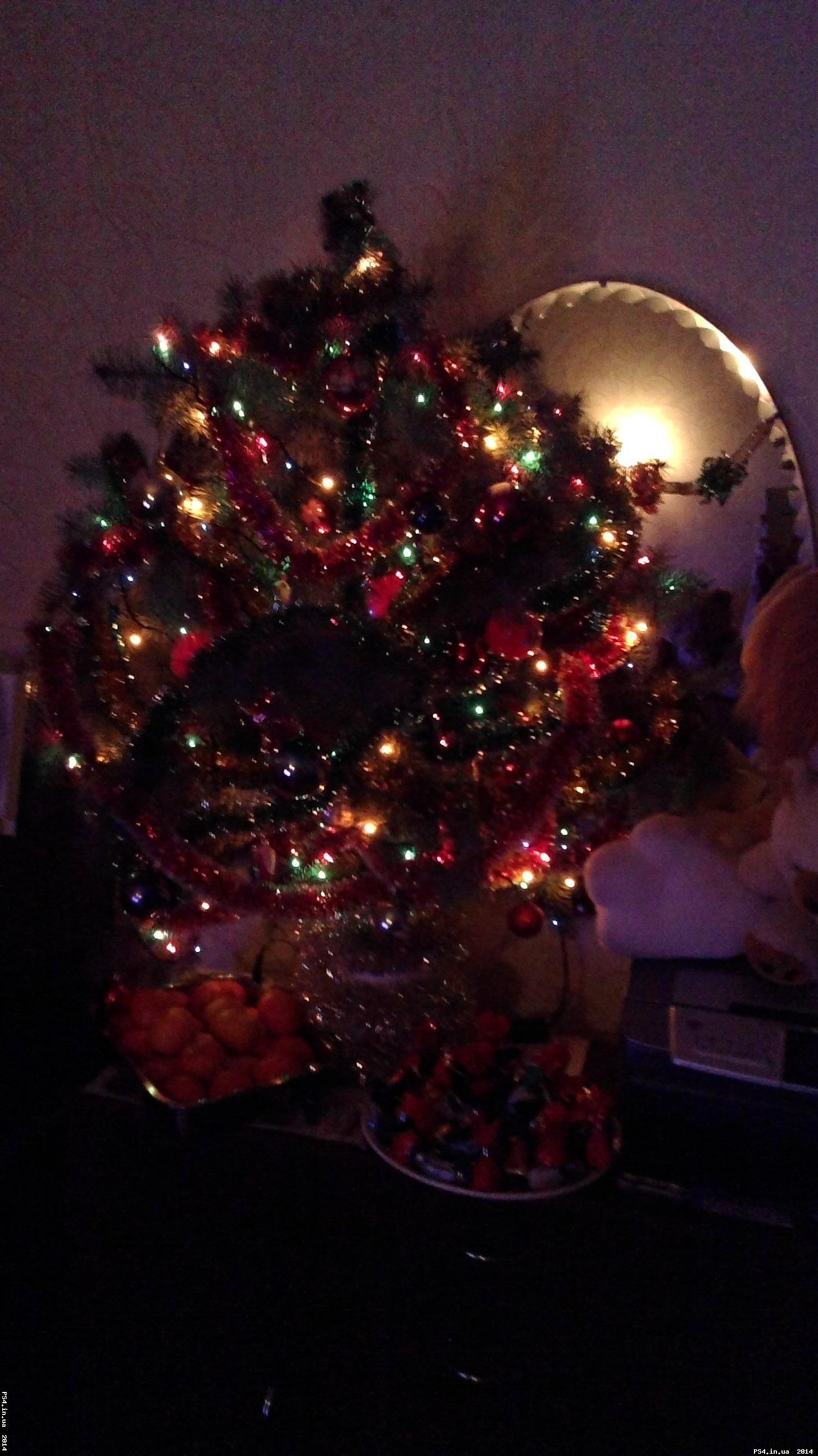 ps4.in.ua_1420055838__ps4inua_1420055783