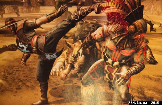 ps4.in.ua_1420191265__02-01-2015_11-00-1