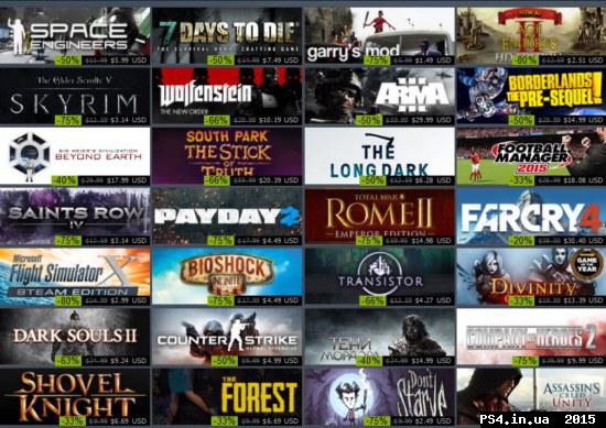 ps4.in.ua_1420195877__02-01-2015_12-22-2