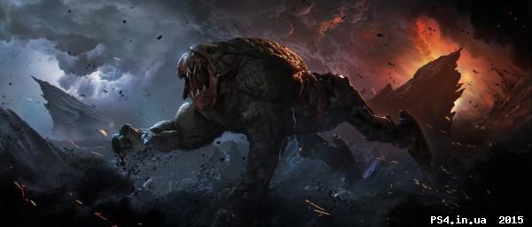 ps4.in.ua_1420226852__dantesredemption-2