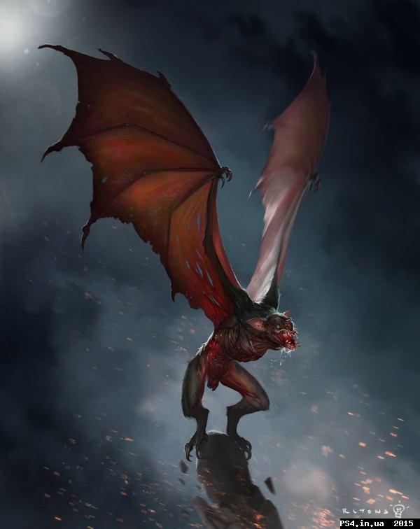 ps4.in.ua_1420226987__dantesredemption-3